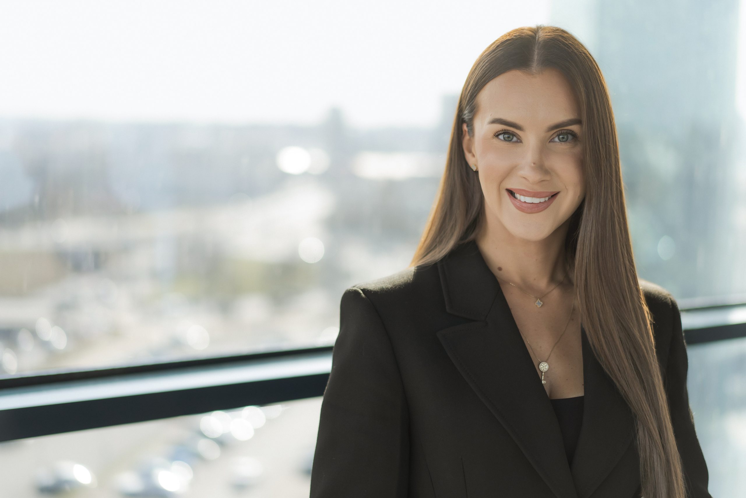 What is worth negotiating when renting an office today?