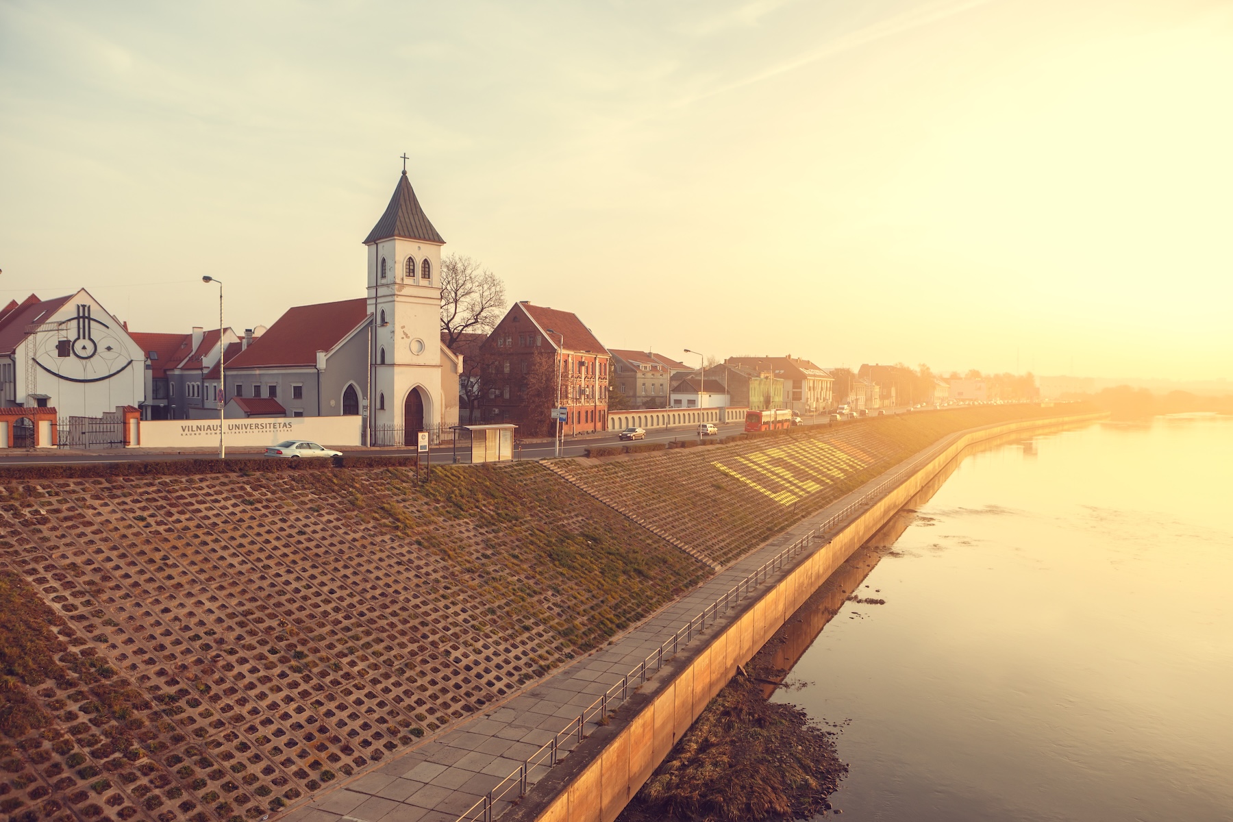February has been a bit quieter in the housing market, but prices continue to rise