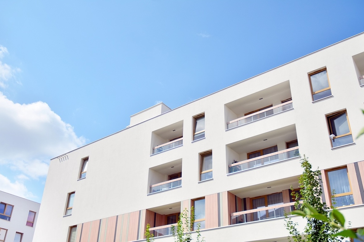 Housing prices to rise faster than wages in 2026