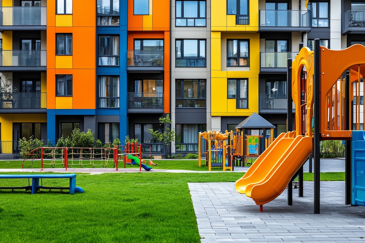 Optimism continues to support housing price growth
